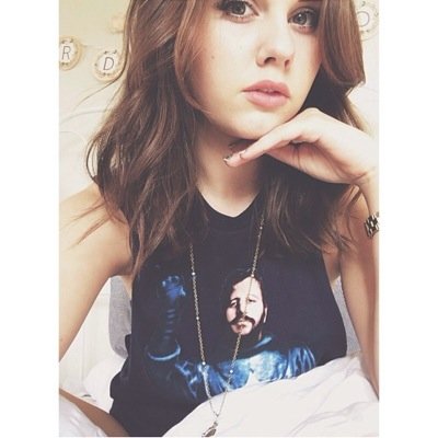 ⊱The worst feeling isn't being lonely, it's being forgotten by someone you'd never forget⊰ ||RP||PLL||OC||Unknown Hastings||Unclaimed||