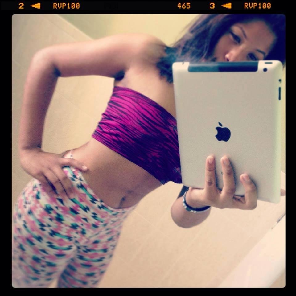 ~OFICIAl TWITTER : ] Buscando La Felicidad :$ ♥ I REPUBliCA'DOMINICANA I ♥ SFM !!̮ Ĵєηηiƒєя Ƒlaƙy̮ƑiiqυrαƤυƅℓiicα|