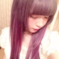 あーやん (@_ayana03) 's Twitter Profile