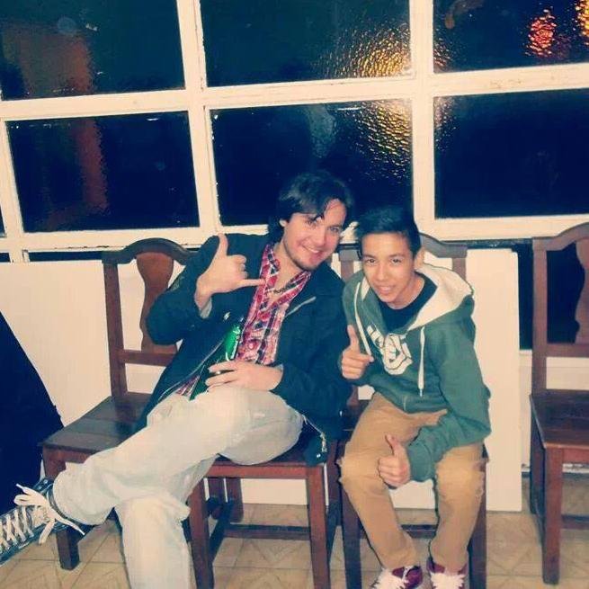 la_papirola's profile picture. 