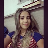 Sao as simples coisas que me cativa...