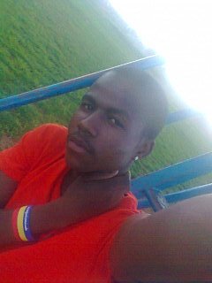 mohale_tshepiso's profile picture. 