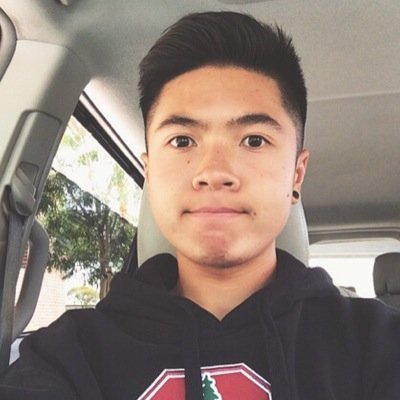 calvin_fanpage's profile picture. Fanpage For @calvin_ngu 
Ig: @calvin_fanpage
Follow our personals @frantarepublic & @ikid_ikidd 
Calvin is our sunshine ❤☺