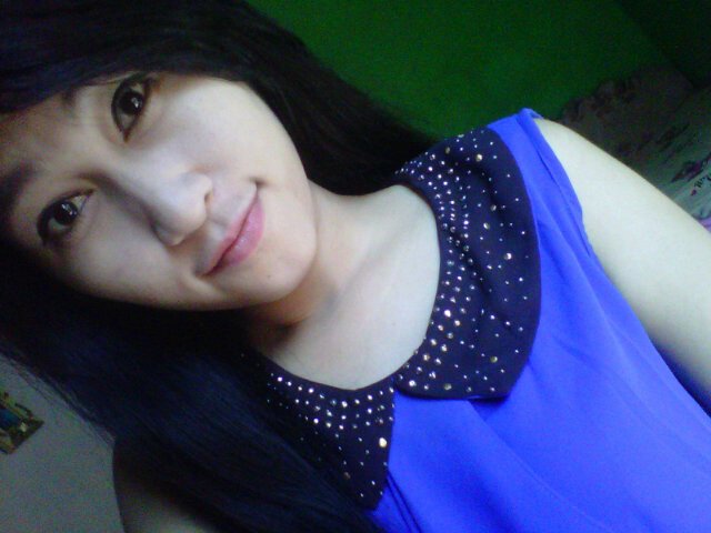 Ig : ciciknovitia | path : cicik novitia sari