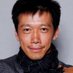 村上 豪英 (@m_takehide) Twitter profile photo 村上 豪英 (@m_takehide) Twitter profile photo