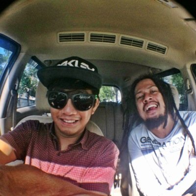 Andriiiix's profile picture. 