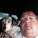 Randy Doo - @monstoreo101 - Twitter