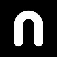 Nucleus (@nucleusstudio) 's Twitter Profile