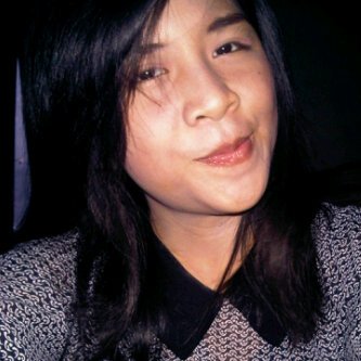 14-09-2012 ♥ ♥ :* {} my lovely is @hardiantoandreas :* :* {} ♥