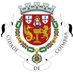 Município de Coimbra (@muncoimbra) Twitter profile photo Município de Coimbra (@muncoimbra) Twitter profile photo