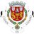 muncoimbra's profile image