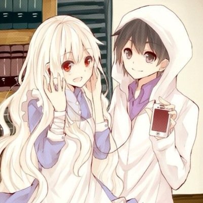 なつみ Honeyworks 無料連載 Pとjk 危険なふたり 2 を読みました 人気マンガが無料で読める Line マンガ 今スグ読む T Co N4v807amed Lineマンガ
