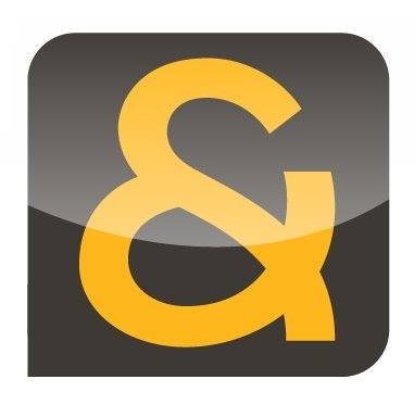 RH_Muswellbrook's profile picture. Raine & Horne Muswellbrook provide Sales and Property Management services to Muswellbrook, Aberdeen, Denman and Scone.