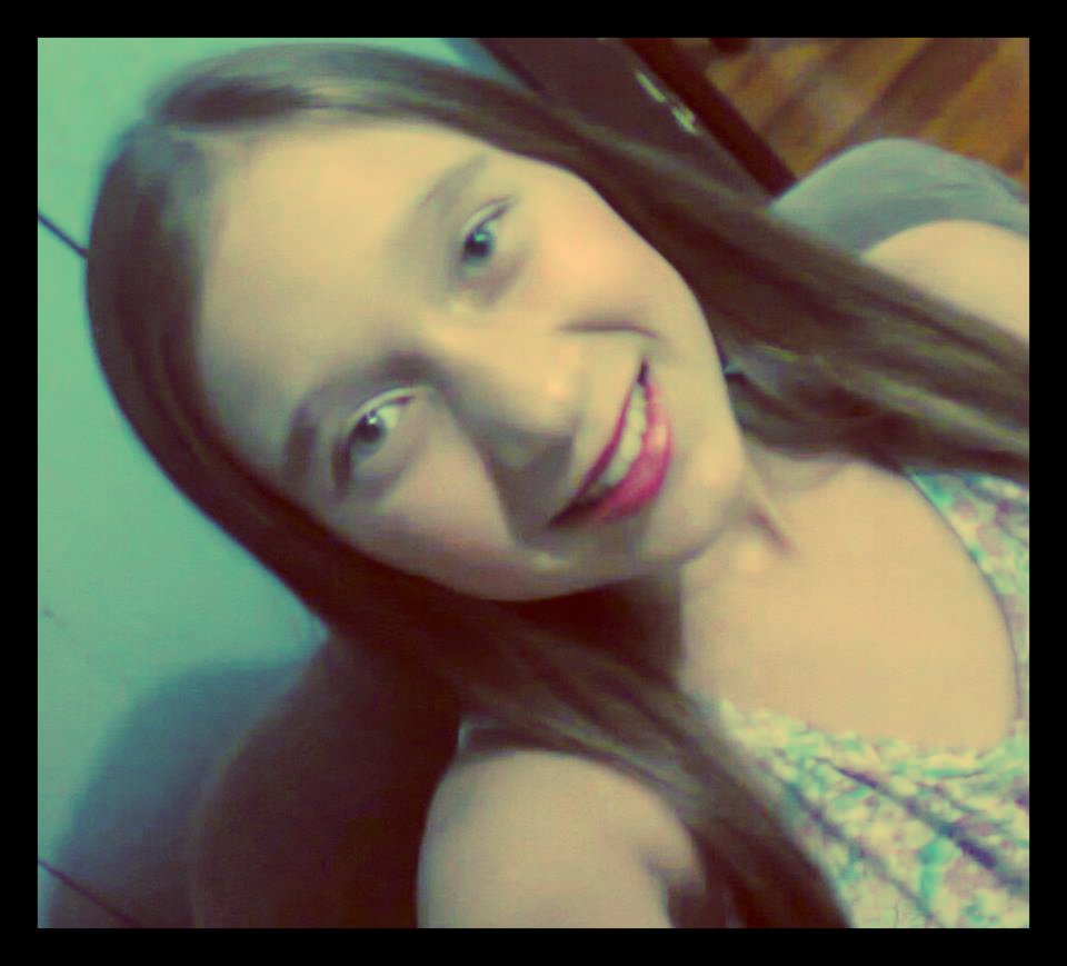 Alegria é o que n me falta ! :) ♥♥