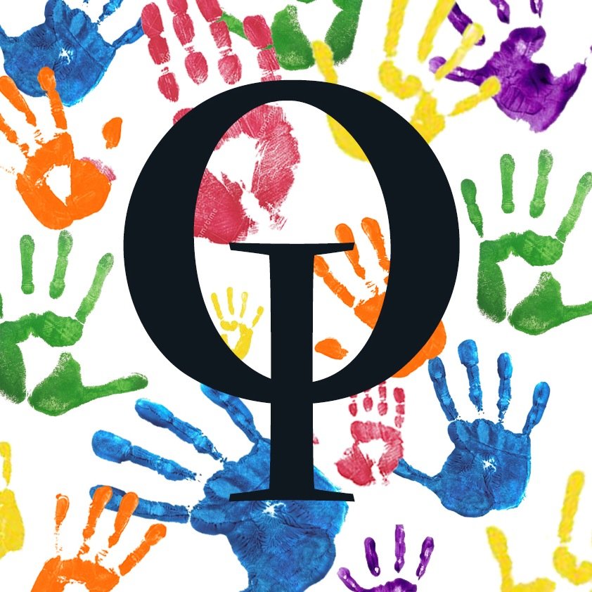 Our upbeat outlook, and our commitment to creating a more optimist future for kids is what separates #Optimist Clubs from any other #volunteer organization.