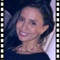 alejg27's profile picture. 