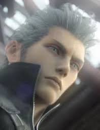 cody_tysco's profile picture. 