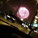 فولولي ولا بقتلكم (@5779097551644e3) Twitter