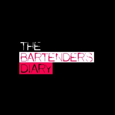 tweetTBD's profile picture. 