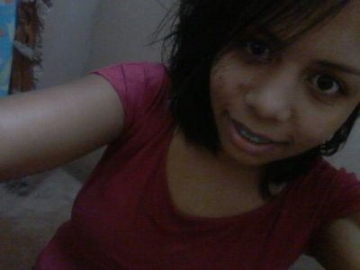 eu sou eu, mi ame assim.