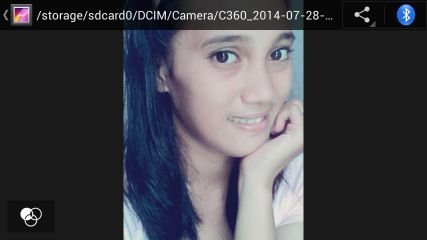 We Are Edge Of Street{EOS}. How About You ???? \m/ I'm Bgirl R.V.E