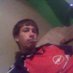 aitor arozena (@aitoraa38) Twitter profile photo aitor arozena (@aitoraa38) Twitter profile photo
