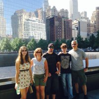 Kevin Garrigan (@kevinkmggar) 's Twitter Profile