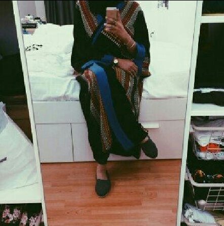ونلاقيّ الحياة اللي محتاجينها لما نقرب من ربنّا .