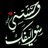 asaw201401's profile image