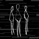 Derrick Willis - @fancyarchitect - Twitter