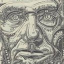 Quick Money - @QuickCashLink - Twitter