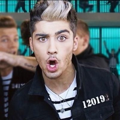 ask for a follow back on @raybanzouis