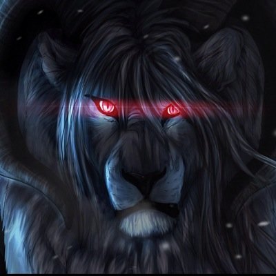 Hey my profile pic is one of my Art pics I make three days A week check out more And please PLEASE follow me anyone who Follows me I follow back :)