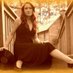Meghan Hipps (@deadgirlhipps) Twitter profile photo