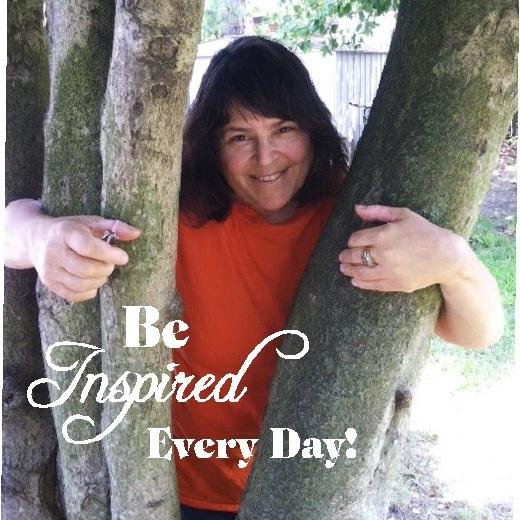 GlutenFreeNJ's profile picture. Living in New Jersey gluten free * reviews * recipes * lost 104 lbs
* Disney Vlogs