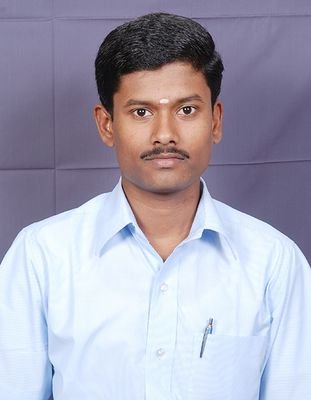 mageshn9's profile picture. 