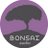 Bonsai Audio