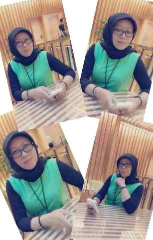 mistihariasih's profile picture. A business woman, mother of my children.