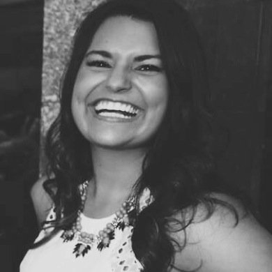 paolamrivera's profile picture. a lover of the light