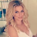 Miranda Odell - @nqroraw - Twitter