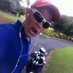 Zachary Adams (@zachary58327333) Twitter profile photo