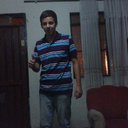 Andres Jimenez (@11Andresjimenez) Twitter