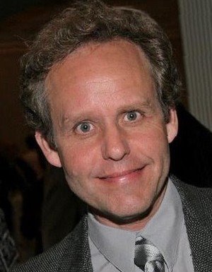 happy father of 3, wine adept, social monster