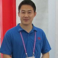 baysun baby (@ccolorprinting) 's Twitter Profile
