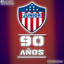 jesus mayorga - @GsusMayorga - Twitter