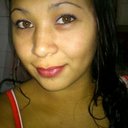 elizabeth (@22_lanegra) Twitter
