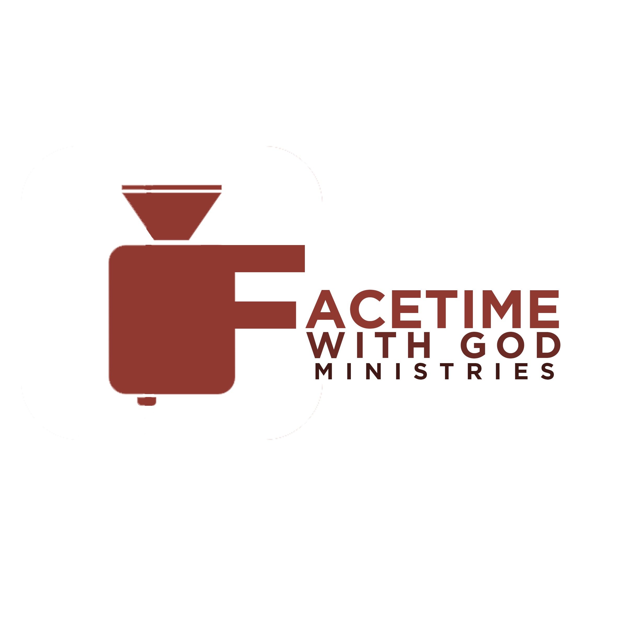 FaceTimeWithGod Profile Picture