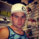 Greg Hyde - @Ghyde7 - Twitter