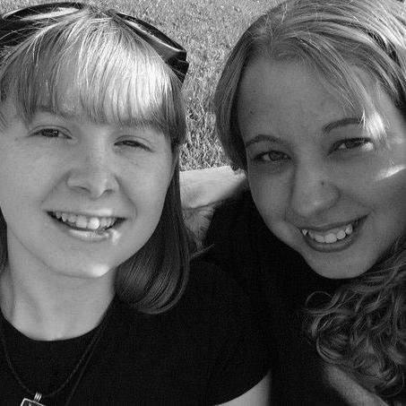 Llendowyn's profile picture. 