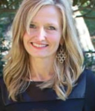 SavantCindy's profile picture. Principal, mom, gardener, and runner